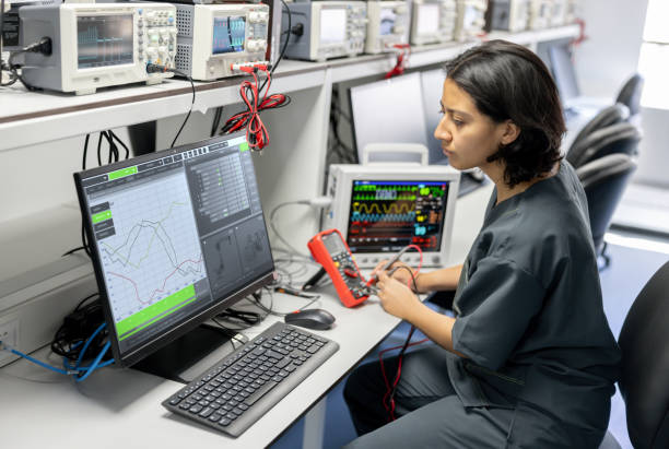 Best Licensed Electrician  in Hanahan, SC